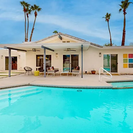 Twelve Palms Permit #67924-3